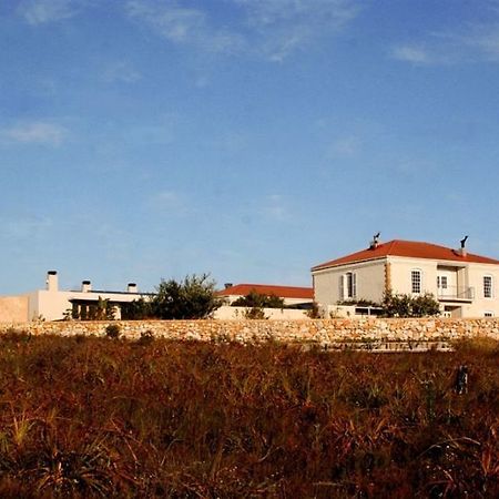 Farm 215 Private Nature Reserve Uilenkraal Exterior photo