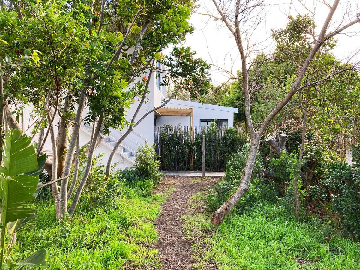 Farm 215 Private Nature Reserve Uilenkraal Exterior photo
